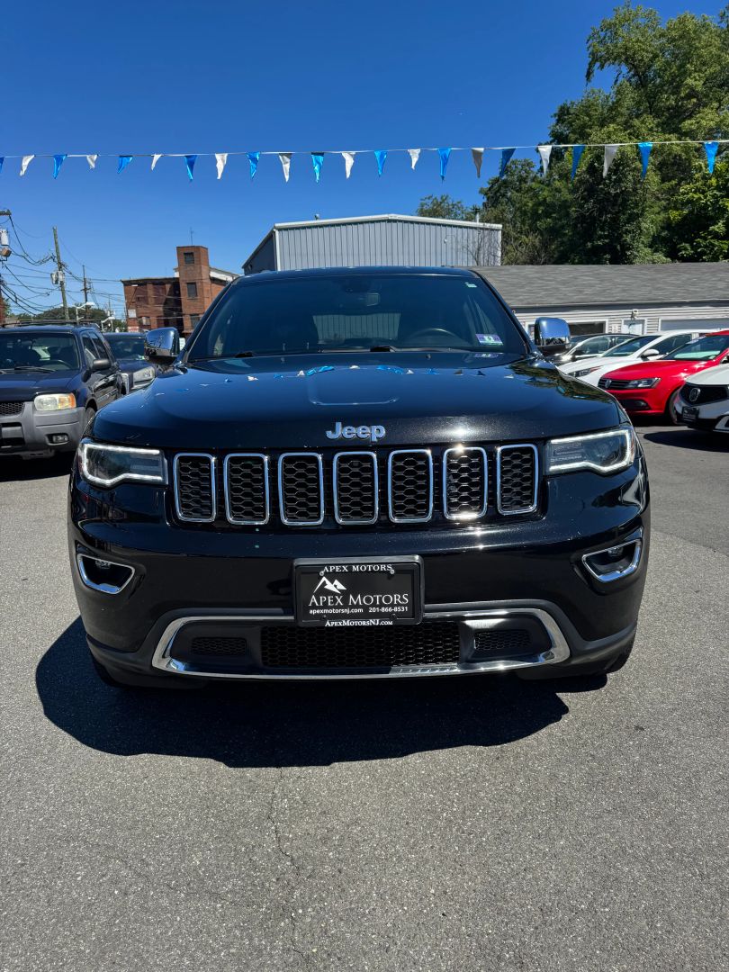 jeep grand cherokee 2019 1C4RJFBG2KC720516 image jeep grand cherokee 2019 1C4RJFBG2KC720516 image
